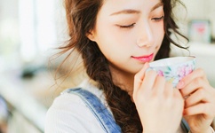 chinese帅哥boysolo2